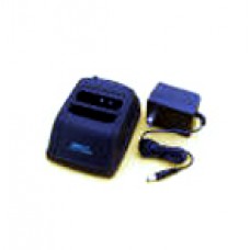 EMS-211 Desktop Rapid Charger For Icom-Style BP-211 Or BP-211N EMS-211 Desktop Rapid Charger For Icom-Style BP-211 Or BP-211N